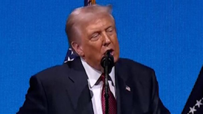 Trump menetapkan 27 November sebagai tenggat Ukraina menerima rencana damai AS, sementara Zelensky menegaskan tak akan "mengkhianati" negaranya.