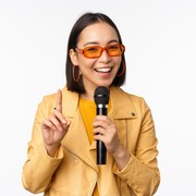 5 Tips Public Speaking yang Menarik Perhatian dan Nggak Bikin Bosan