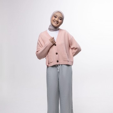 UNIQLO Luncurkan Personal Color Tools, Bantu Kamu Temukan Palet Warna Paling Sesuai!