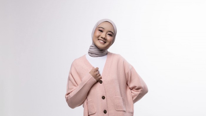 UNIQLO Luncurkan Personal Color Tools, Bantu Kamu Temukan Palet Warna Paling Sesuai!