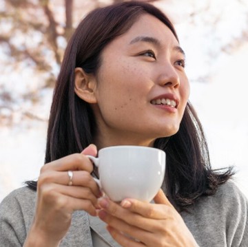 Rutin Konsumsi 5 Minuman Ini di Pagi Hari, Bisa Hilangkan Lemak di Perut!