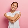 5 Tips Self Care yang Wajib Kamu Coba di Tengah Kesibukan