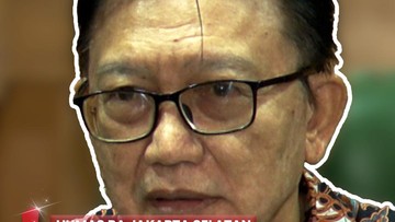 Berita Seputar Selebriti Insertlive Terkini : Video: Gugatan Cerai Angbeen Terancam Gugur Jika Kembali Absen Sidang