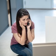 5 Barang yang Bisa Menyelamatkan Hidup dalam Keadaan Darurat