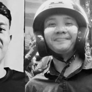 Fakta-Fakta Penemuan Kerangka di Kwitang: Hasil Tes DNA Identik dengan Korban Demo yang Hilang