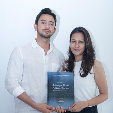 Keluarga Suami Adalah Hama Kisahkan Tekanan yang Dirasakan Generasi Sandwich