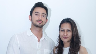 Keluarga Suami Adalah Hama Kisahkan Tekanan yang Dirasakan Generasi Sandwich