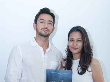 Keluarga Suami Adalah Hama Kisahkan Tekanan yang Dirasakan Generasi Sandwich