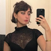 Gaya Rama Duwaji 'First Lady' Termuda New York City, Napas Segar Fashion dalam Politik