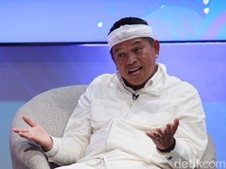 KDM Setop Sementara Proyek Rumah di Jabar, PBG Jadi Harga Mati!