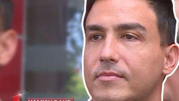 Berita Viral Selebriti dari InsertLive : Video: Hamish Daud Tidak Akan Hadiri Sidang Cerai dengan Raisa 