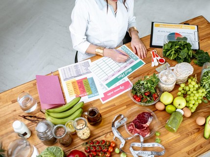 Pendaftaran Mitra Dapur MBG Resmi Ditutup BGN