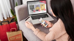 Kasih Paham, Hidup ala ShopeeVIP Bikin Less Drama, More Saving