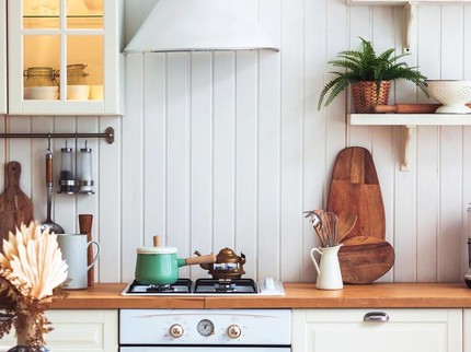 8 Alat Dapur yang Tidak Layak Dibeli Menurut Pakar