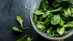 Hati-Hati! Ini Makanan dan Minuman Pemicu Asam Urat yang Sering Dikonsumsi Banyak Orang