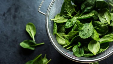 Hati-Hati! Ini Makanan dan Minuman Pemicu Asam Urat yang Sering Dikonsumsi Banyak Orang