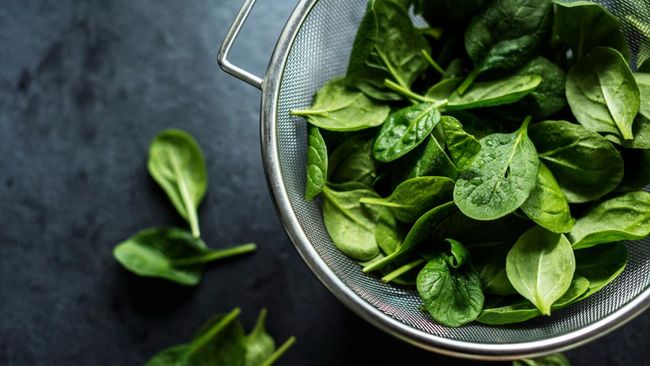 Hati-Hati! Ini Makanan dan Minuman Pemicu Asam Urat yang Sering Dikonsumsi Banyak Orang