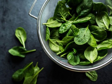 Hati-Hati! Ini Makanan dan Minuman Pemicu Asam Urat yang Sering Dikonsumsi Banyak Orang