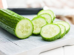 Tak Cuma Kurma! Ini 5 Makanan Sunnah yang Bikin Puasa Lebih Bertenaga