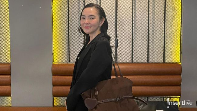 Ini Jenis Bahan yang Bikin Tas Terlihat Mewah