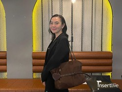 Ini Jenis Bahan yang Bikin Tas Terlihat Mewah