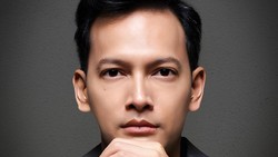 Fedi Nuril: Film Gue Nggak Ada yang Jelek