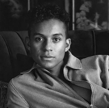 Profil Jaafar Jackson, Keponakan Michael Jackson yang Kini Jadi Sorotan Dunia