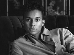 Diam-diam Jadi Michael Jackson, Jaafar Jackson Rahasiakan dari Keluarga Selama Setahun