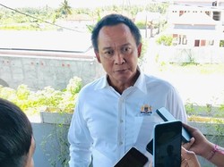 Ancam UMKM Lokal, Kadin Bali Soroti WNA yang Tinggal di Kos-kosan