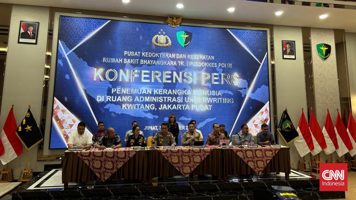 KontraS Ungkap Pertanyaan Besar di Balik Simpulan Kerangka Reno-Farhan