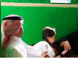 Bak Film FTV, Kisah Influencer China yang Ternyata Bersuami Kaya Raya