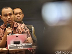 Timeline Penemuan Kerangka Manusia di Kwitang hingga Teridentifikasi
