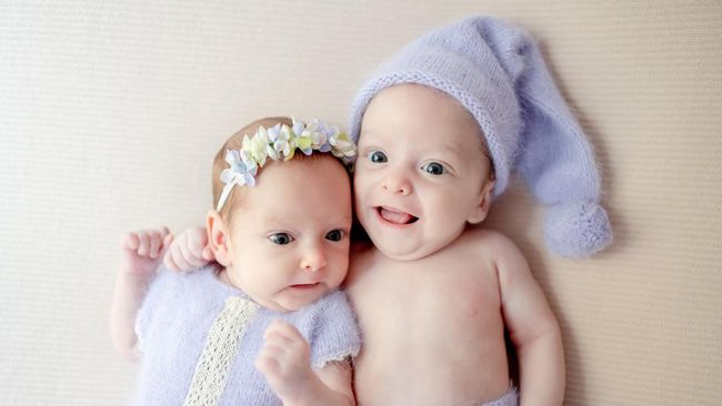 250 Inspirasi Nama Anak yang Bernuansa Sastra, Bagus Sedalam Artinya