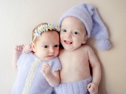 250 Inspirasi Nama Anak yang Bernuansa Sastra, Bagus Sedalam Artinya