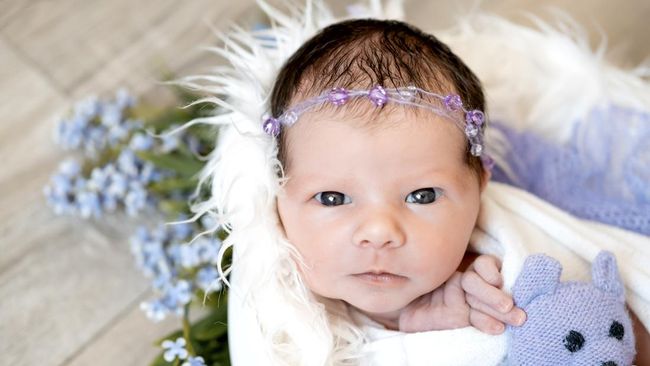 15 Inspirasi Nama Anak dari Nama Tempat Indah di Seluruh Dunia dan Artinya