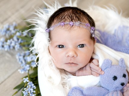 15 Inspirasi Nama Anak dari Nama Tempat Indah di Seluruh Dunia dan Artinya