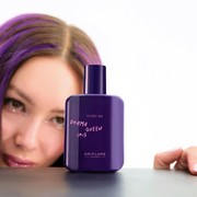 Lembut Penuh Kasih atau Tampil Berani? Ekspresikan Sisi Dirimu dengan Every Me x Milk & Mocha