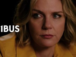 Pluribus: Serial Sci-Fi Terbaru Pencipta Breaking Bad Tayang di Apple TV+