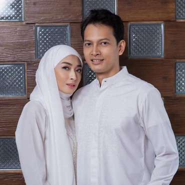 Jauh dari Gosip Miring, Fedi Nuril Dapat Ucapan Manis dari Sang Istri di Hari Ulang Tahun