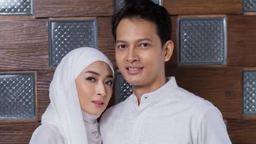 Berita Seputar Selebriti Insertlive Terkini : Jauh dari Gosip Miring, Fedi Nuril Dapat Ucapan Manis dari Sang Istri di Hari Ulang Tahun