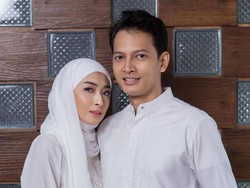 Jauh dari Gosip Miring, Fedi Nuril Dapat Ucapan Manis dari Sang Istri di Hari Ulang Tahun