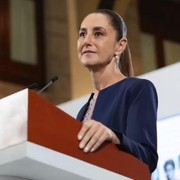 Presiden Meksiko Alami Pelecehan Seksual saat Sapa Warga di Jalan, Langsung Tempuh Jalur Hukum