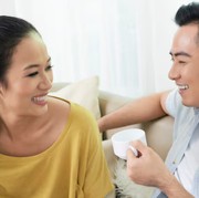Psikolog Ungkap Rahasia Hubungan Bahagia, Punya 5 Kesamaan Ini dengan Pasangan!