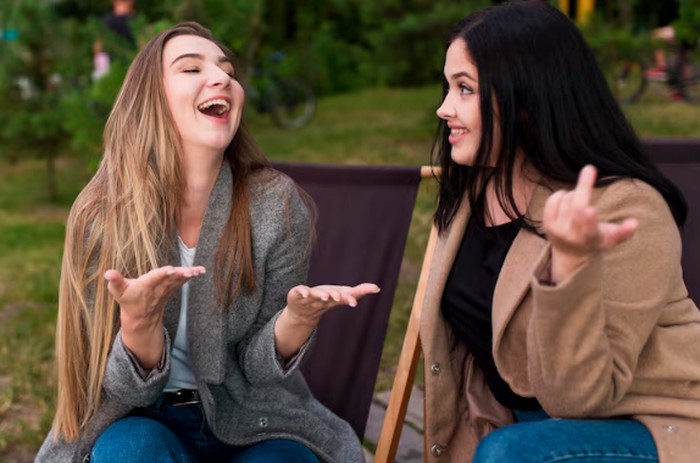 Aries, Taurus, dan Gemini mengalami minggu yang penuh dorongan kreativitas, perbaikan komunikasi, dan penguatan fondasi. Kenali peluang dan tantangan dalam hubungan, karier, dan keuanganmu./ Foto: freepik.com