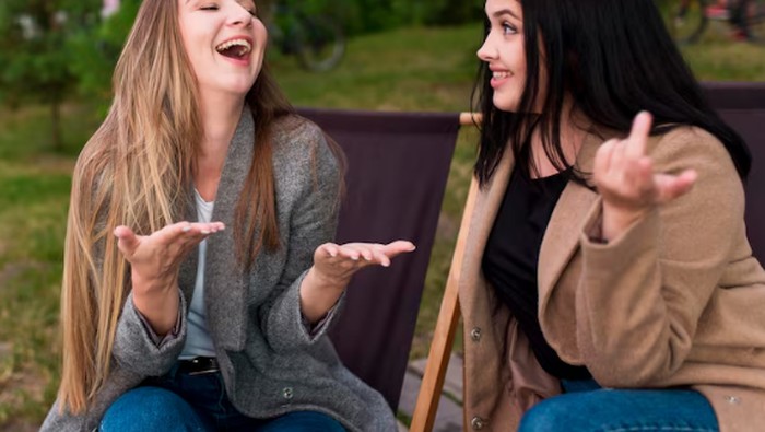 Aries, Taurus, dan Gemini mengalami minggu yang penuh dorongan kreativitas, perbaikan komunikasi, dan penguatan fondasi. Kenali peluang dan tantangan dalam hubungan, karier, dan keuanganmu./ Foto: freepik.com