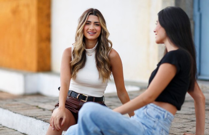 Cancer, Leo, dan Virgo mengalami minggu yang mendukung pertumbuhan emosional dan peningkatan produktivitas. Simak bagaimana energi ini mempengaruhi hubungan, karier, dan keuangan kamu./ Foto: freepik.com