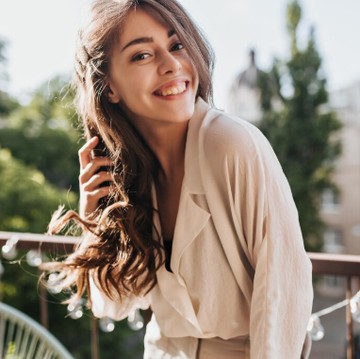 Ramalan Zodiak Minggu Ini: Hubungan, Karier, dan Keuangan di 10 - 16 November 2025