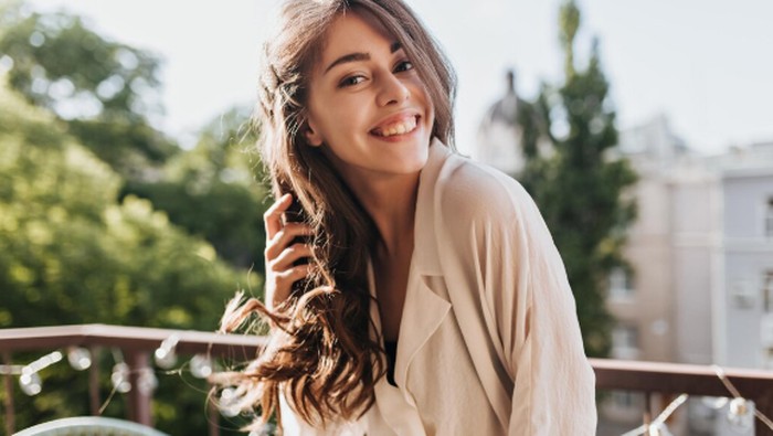 Ramalan Zodiak Minggu Ini: Hubungan, Karier, dan Keuangan di 10 - 16 November 2025