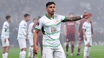 Berita Panas dari Dunia Sport CNN : Rekap Pemain Indonesia di Liga Europa: Tak Ada yang Menang