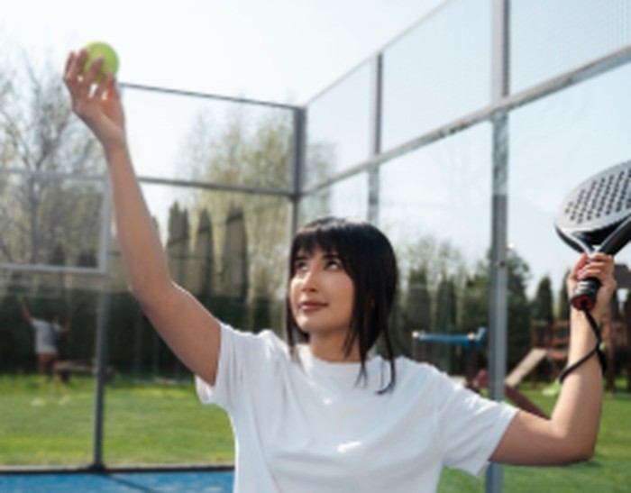 Scorpio bermain dengan fokus dan strategi mendalam. Mereka jarang menunjukkan ambisi secara langsung, tetapi bekerja keras untuk mencapai kemenangan./ Foto: freepik.com